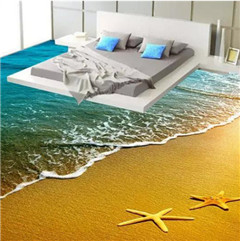 3D���Զ���PVC�ذ�